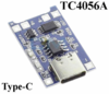 type-c-charging-module.png