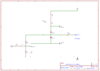 Schematic_Basic Audio Amp- Stage 1_2021-07-13.png