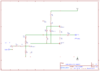 Schematic_Basic Audio Amp- Stage 2_2021-07-13.png