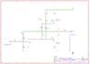 Schematic_Basic Audio Amp- Stage 3_2021-07-13.png