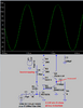2.1W amplifier.png