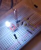 20210720_002949.jpg