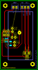 Schematic_Module01.png