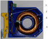 Photo-of-the-developed-isolated-current-amplifier-1-electronic-module-2-air-gap.png