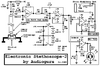 Electronic_Stethoscope_2 schematic.png