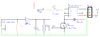 CT-DESIGN04b1.png