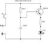 led_fade_schematic.jpg