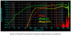 smart phone audio frequency response.png