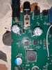 D6BA56A1-A52E-40C9-ADCA-EF4535221D48.jpeg