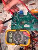BE180146-1DB3-42AE-AA6B-1D63F34CBC8B.jpeg