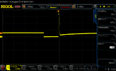 DS_mosfet.png