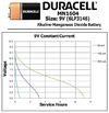 9V battery.png