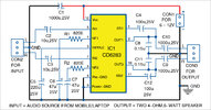 Circuit-diagram-of-the-stereo-amplifier.jpg