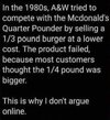 quarter pounder.jpg