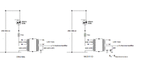 Compensating Capacitor.gif