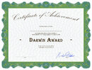 Darwin_award.jpg
