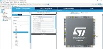 STM32 Timer.jpg