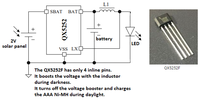 solar garden light.png