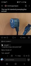 Screenshot_20211103-085317_Reddit.jpg