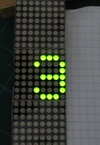 led3.jpg