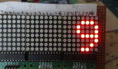led9.jpg