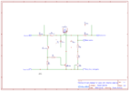 Schematic_Charger_2021-11-12.png