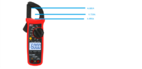 Screenshot 2021-11-20 at 22-03-47 UNI-T Voltage Meter, Multimeter, Oscilloscope UNI-T.png