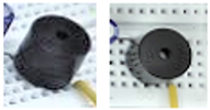 piezo transducer.png