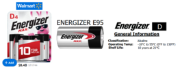 Energizer alkaline D.png