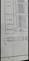 Ishida PLasma display.jpg