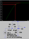 highpass filter.png