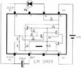 lm3909-1-5V LED Fasher circuit.jpg