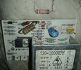 remco 5525.jpg remco 5525.jpg