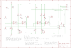 optical detector 2 channel v3.png