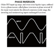 opamp phase inversion.PNG
