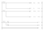 Modbus_Ladder.png