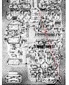 V-PCB2.jpg