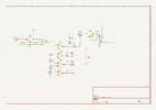 schematic.png
