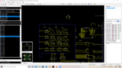 Screenshot (85).png