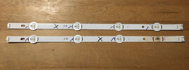 led strip 4 bulbs.jpg