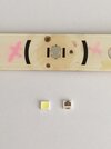 LED Polarity 1.jpg