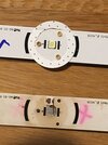 led strip 4 bulbs close up.jpg