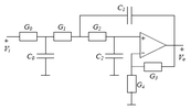 3rd order Butterworth lowpass filter.PNG