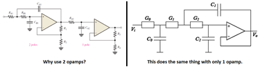 3rd-order Sallen-Key lowpass filter.png