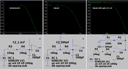 Butterworth or Bessel filter.png