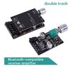 Amplifier-Module-Bluetooth-compatible-Receiver-Mini-Power-Amplifier-2x50W-12V-Speaker-Audio-Di...jpg