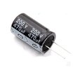 original-new-100-Power-Dedicated-electrolytic-capacitor-200V470UF-470UF-200V-18X40MM.jpg