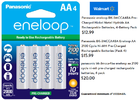 Eneloop AA.png