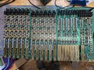 Whole board.jpg