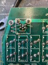 Power input pcb.jpg